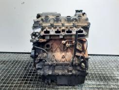 Motor, cod W10B16A, Mini Cooper (R50, R53) 1.6 benz (id:514692)