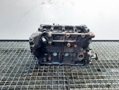 Motor, cod 169A4000, Fiat Punto (199) 1.2 benz (pr:110747)