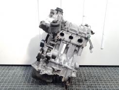 Motor, Skoda Roomster (5J), 1.2 benz, CGPB (pr;110747)