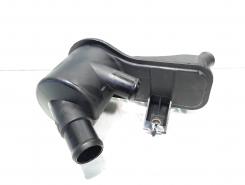 Vas filtru epurator, cod 6G9Q-6A785-AB, Ford Mondeo 4 Turnier, 1.8 TDCI, QYBA (idi:497890)