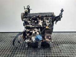 Motor, cod K9K724, Renault Megane 2, 1.5 DCI (id:519515)