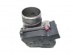 Clapeta acceleratie, cod 06F133062J, VW Passat CC (358), 1.8 TSI, CDAA (idi:495748)