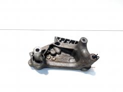 Suport motor, cod 04L199207, Skoda Octavia 3 (5E3) 2.0 TDI, CKF (id:518934)