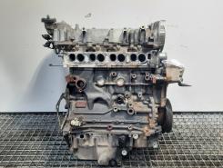 Motor, cod A20DTH, Opel Insignia A, 2.0 CDTI (pr:110747)