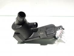 Vas filtru epurator, cod 6G9Q-6A785-AB, Ford Focus 2 Combi (DA), 1.8 TDCI, KKDA (idi:497288)