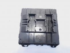 Modul confort, cod 6R0937086H, VW Polo sedan (6R) (idi:496127)