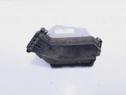 Carcasa calculator motor, cod 8K2907355C, Audi A5 Sportback (8TA), 2.0 TDI, CAG (idi:495998)