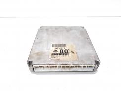 Calculator motor, cod 23710-8H800, Nissan X-Trail (T30) 2.2 diesel, YD22ETI, 4X4 (id:519674)