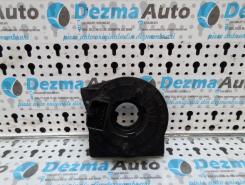 Buton avarie 6L1953225A, Seat Ibiza 4 (6L1) 2002-2009 (id.188345)