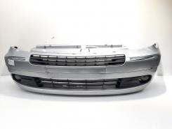 Bara fata cu proiectoare, Citroen Xsara Picasso (id:519975)