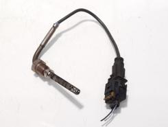 Sonda temperatura gaze, cod GM55566185, Opel Zafira C (P12), 2.0 CDTI, A20DT (idi:493774)