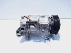 Compresor clima, cod 9299329-03, Bmw 3 Touring (F31) 2.0 diesel, B47D20A (idi:496243)