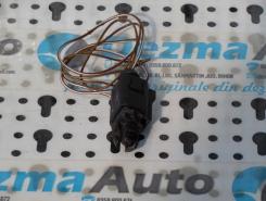 Senzor temperatura externa 8Z0820533, Seat Ibiza 5 Sportcoupe (6J1) 1.6tdi