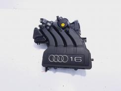 Galerie admisie, cod 06A133203CT, Audi A3 Sportback (8PA), 1.6 benz, BGU (idi:492114)