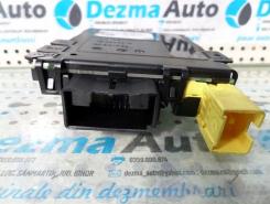 Modul coloana volan Vw Passat (3C) 3C0953549A