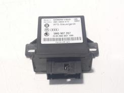 Modul xenon, cod 5M0907357, VW Passat (3C2) (idi:495215)