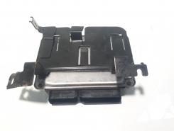 Calculator motor, cod 038906019FF, 0281010662, VW Golf 4 (1J1), 1.9 TDI, ATD (idi:495140)