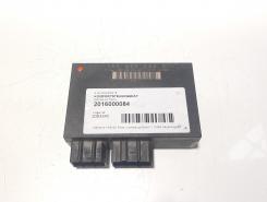 Modul confort, cod 1C0959799B, VW Golf 4 Cabriolet (1E7) (idi:495120)
