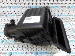 Carcasa filtru aer 5Q0129607S, Seat Leon St 5F8, 1.6TDI (id:187699)