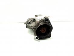 Electromotor Valeo, cod 068911024L, Audi A4 (8E2, B6) 1.9 TDI, AVF, 6 vit man (id:519078)