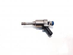 Injector, cod 06H906036H, 0261500074, Audi A4 (8K2, B8) 1.8 TFSI, CDHA (id:518995)