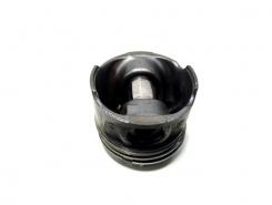 Piston, Renault Kangoo 2 Express, 1.5 DCI, K9K802 (id:519319)