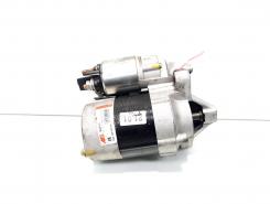 Electromotor, Renault Scenic 1, 1.6 benz, 5 vit man (id:519158)