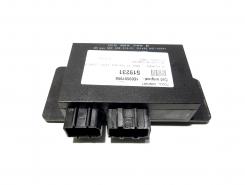 Modul confort, cod 1C0959799B, VW Golf 4 Variant (1J5) (id:519231)