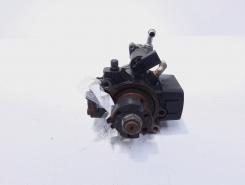 Pompa inalta presiune Continental, cod 03L130755E, VW Beetle (5C1), 1.6 TDI, CAY (idi:495939)