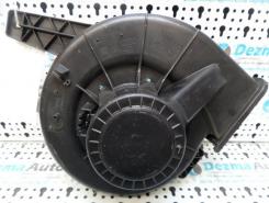 Ventilator bord 6Q1820015C, Seat Ibiza 4 (6L1) 2002-2009 (id.188680)