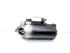 Electromotor, Peugeot 407 SW 2.0 HDI, RHR, 6 vit man (id:519566)