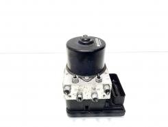 Unitate control ABS, cod 13246538, Opel Astra H Combi (id:519459)