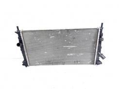 Radiator racire apa, cod 3M5H-8005-TL, Ford C-Max 1 1.8 TDCI, KKDA (id:519908)