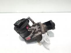 EGR, cod 7810871-02, Bmw 7 (F01, F02) 3.0 diesel, N57D30A (id:482022)