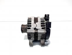 Alternator 150A Bosch, cod 6G9N-10300-XC, Ford S-Max 1, 2.0 TDCI, QYWA (id:519570)