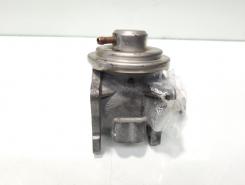 EGR, cod 038131501AN, Vw Touran (1T1, 1T2) 1.9 TDI, BKC (id:488969)