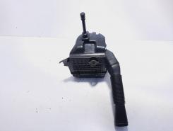 Carcasa filtru aer, cod 6R0129601C, VW Polo sedan (6R), 1.6 TDI, CAYB (idi:495253)