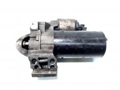 Electromotor, cod 8506657-01, Bmw 3 (E90) 2.0 diesel, N47D20C, cutie automata (id:520002)