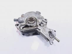 Pompa vacuum LUK, cod 038145209A, VW Golf 4 Variant (1J5), 1.9 TDI, ATD (idi:494391)