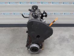 Motor ASV, Vw Golf 4, 1.9tdi (pr:345722)