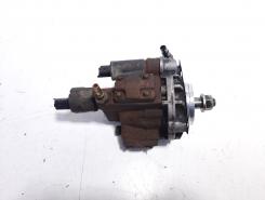 Pompa inalta presiune, cod 4M5Q-9B395-AF, Ford Galaxy 2, 1.8 TDCI, QYWA (idi:491273)