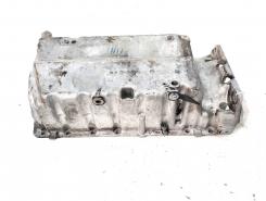 Baie ulei, cod 9653835680, Ford S-Max 1, 2.0 TDCI, QXWA (id:520517)