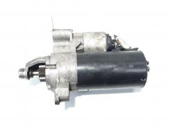 Electromotor, cod 03L911021, Audi A5 Cabriolet (8F7), 2.0 TDI, CAHA, 6 vit man (idi:492101)