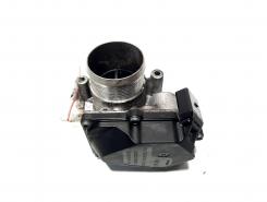 Clapeta acceleratie, cod 03L128063E, Audi A4 (8K2, B8) 2.0 TDI, CAH (id:520356)