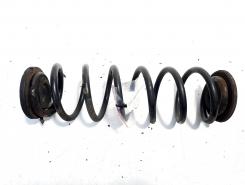 Arc spate, Seat Toledo 3 (5P2), 2.0 TDI, BKD (idi:516765)