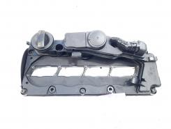 Capac culbutori, cod 03L103469L, Audi A4 (8K2, B8) 2.0 TDI, CAG (id:520324)