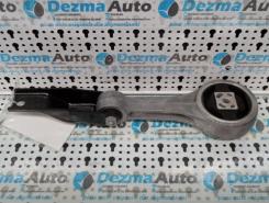 Tampon balans cutie viteza 6Q0199851AP, Seat Ibiza 5 ST (6J8) 1.6tdi