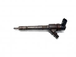 Injector, cod 0445110183, Opel Corsa D, 1.3 CDTI (id:517792)