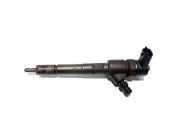 Injector, cod 0445110183, Opel Corsa D, 1.3 CDTI (id:517791)