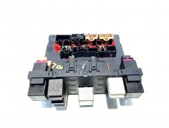 Modul confort, cod 3C0937049E, Seat Altea XL (5P5, 5P8) (idi:516783)